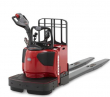 RAYMOND 8410-FRE80L